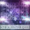 Snowstorm - EP album lyrics, reviews, download