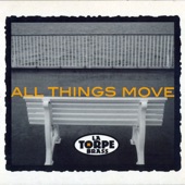 All Things Move artwork