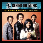 Gladys Knight & The Pips - Giving Up