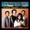 Gladys Knight & The Pips - Make Yours A Happy Home 