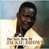 The Very Best of Jackie Brown