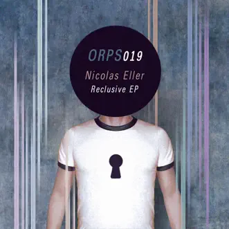 Reclusive EP by Nicolas Eller album reviews, ratings, credits