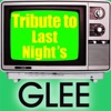 Smooth Jazz Tribute to Last Night's Glee