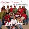 Christmas Praise