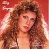 Terry Gregory - Cinderella
