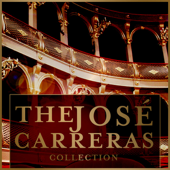 The José Carreras Collection - José Carreras