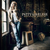 Patty Loveless - Busted