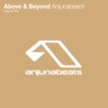 Above & Beyond - Anjunabeach
