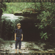 Beyond This Moment - Patrick O'Hearn