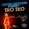 Iko Iko (No-Logik's Room Main Mix) artwork