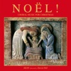 Noel! Choral Music for Christmas