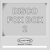 Disco Fox Box 2