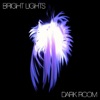 Derek Marin - Bright Lights, Dark Room