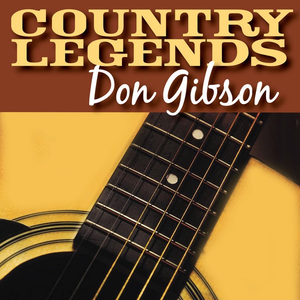 Country Green