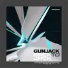 Back2Jack album lyrics, reviews, download