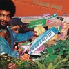 George Duke - Sunrise