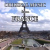 Original Music from France