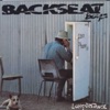 Backseatboys - Bitter moon