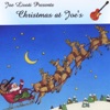Joe Livoti - I Saw Mommy Kissing Santa Claus