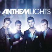 Anthem Lights artwork