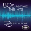 80s Re-Mixed - The Hits