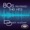 DJ Boy Wunder - Let's Get Loud (DJ Boy Wunder Remix)