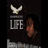 Stream & download Life - Single