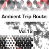 Ambient Trip Route: Vol.12