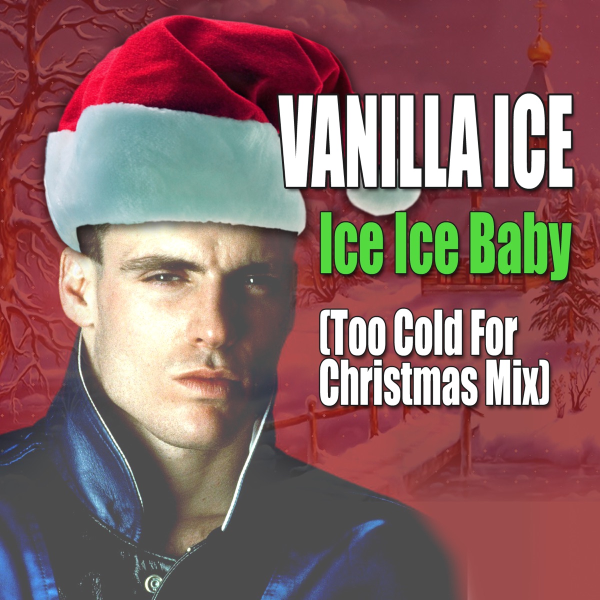 Айс ice. Ice Ice Baby. Vanilla Ice. Ванилла айс айс айс Беби. Ice Baby Vanilla Ice певец.