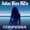Confessa - Single