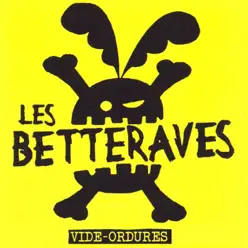 Vide-ordures - Les Betteraves