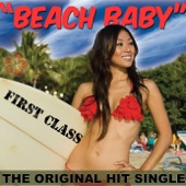 Beach Baby (The Original Hit Single)