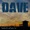 DAVE - TOI MA LUMIERE