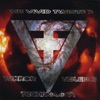 The Vivid Twisted - Terror Violence Technology