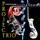 Project Trio-Dr. Nick