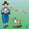 Country for Kids: I Like Cowboy Songs, Vol. 3