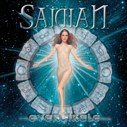 Saidian - The Princess