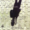 Donny McCaslin - September Song
