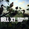 Bloodless Coup, 2011