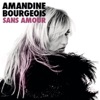 Sans amour - Single