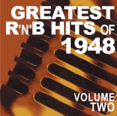 Greatest R & B Hits of 1948 Volume 2