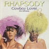 Rhapsody