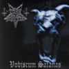 Dark Funeral - Vobiscum Satanas