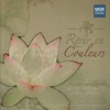 Lisa Garner Santa - Adagio Et Variation Sur L'opéra Airs de Ballet de Ascanio: Andantino