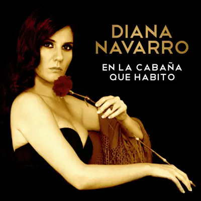 En La Cabaña Que Hábito - Single - Diana Navarro