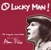 O Lucky Man! album lyrics, reviews, download