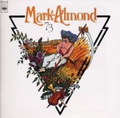 Mark Almond '73