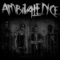 Cyanide - Ambivalence lyrics