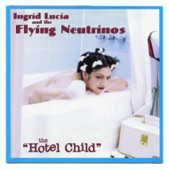 Violet Love - Single