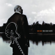 One Kind Favor (Bonus Track Version) - B.B. King